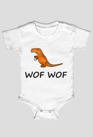 Body Wof Wof