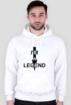 legend