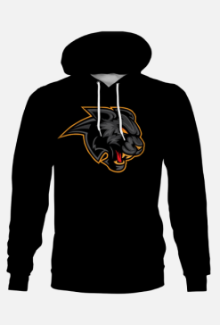 Bluza Jaguar