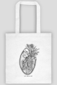 Meurte monochrom
