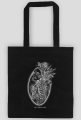 Meurte monochrom