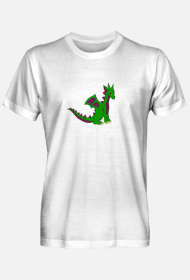 Koszulka YakuzaLabel LIMITED EDITION