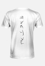 Koszulka YakuzaLabel LIMITED EDITION