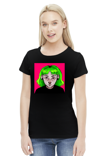 Alternatywka