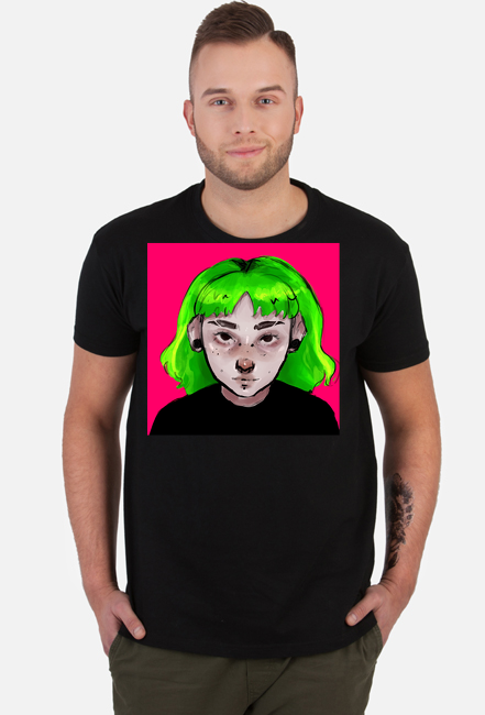 Alternatywka