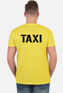 Taxi