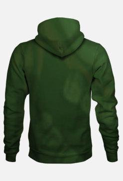 Bluza Joker