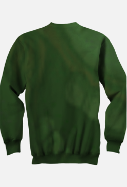 Bluza Joker