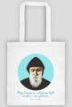 Św. Charbel