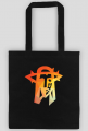 Torba na zakupy ECO Jezus Chrystus