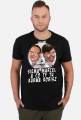 Siema marcel a co ty tu