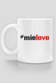 mielove kubek