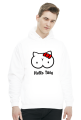 Hello Titty
