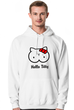 Hello Titty