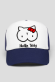 Hello Titty