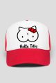 Hello Titty