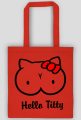 Hello Titty