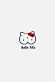 Hello Titty