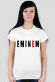 t-shirt eminem