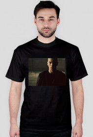 t-shirt eminem