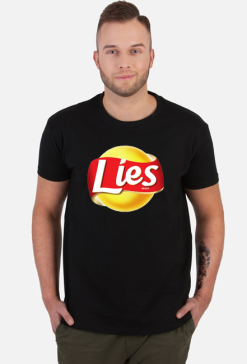 Lies