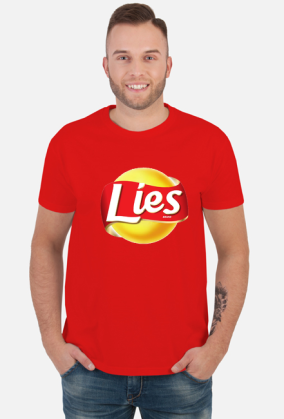 Lies