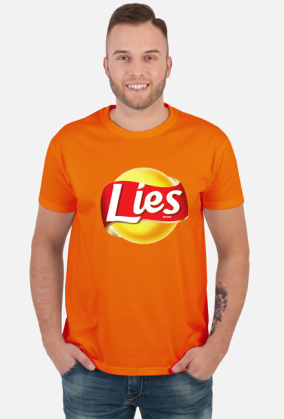 Lies