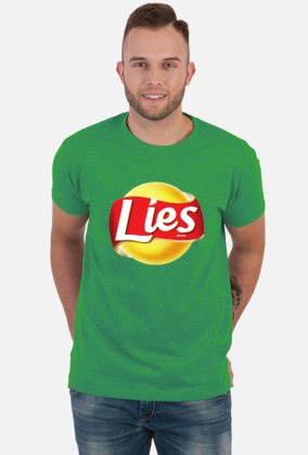 Lies