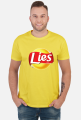 Lies