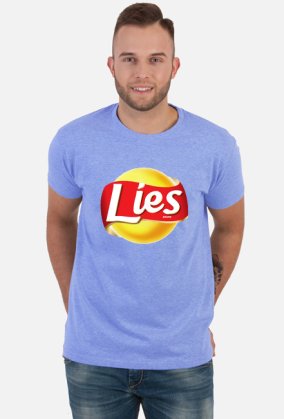 Lies