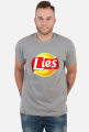 Lies