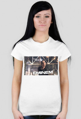 t-shirt eminem