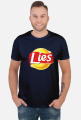 Lies