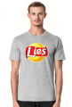Lies
