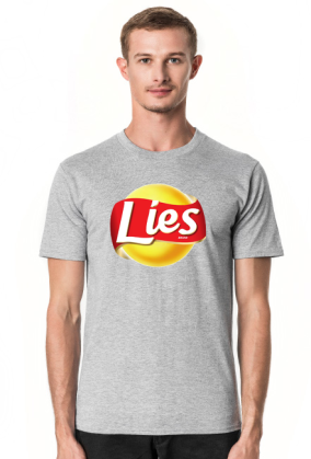 Lies