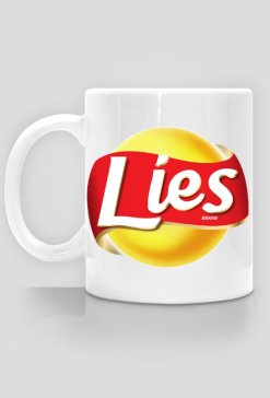 Lies