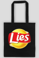 Lies