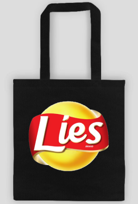 Lies