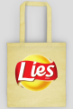 Lies