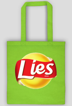 Lies