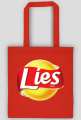 Lies