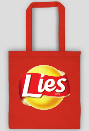 Lies