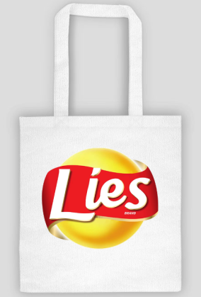 Lies