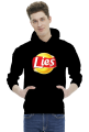 Lies