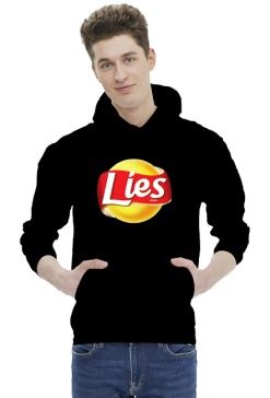 Lies