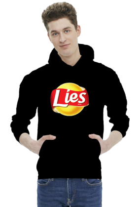 Lies