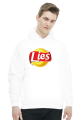 Lies