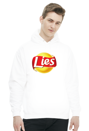 Lies
