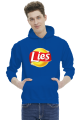 Lies
