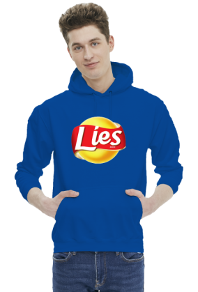 Lies
